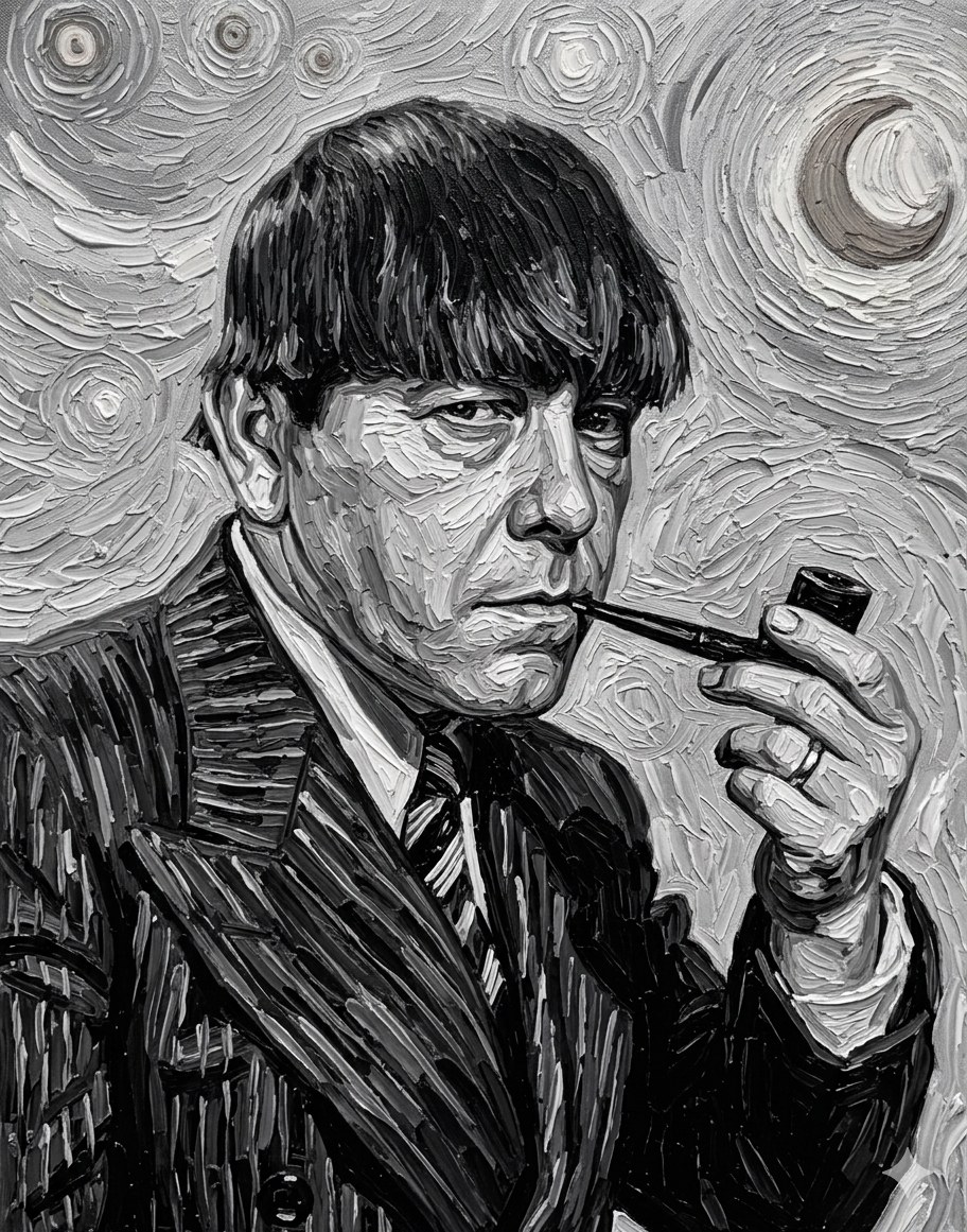 Moe