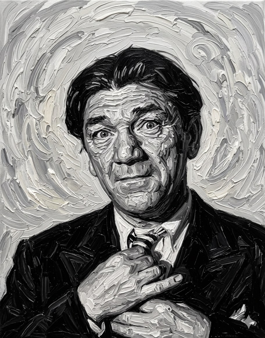 Shemp